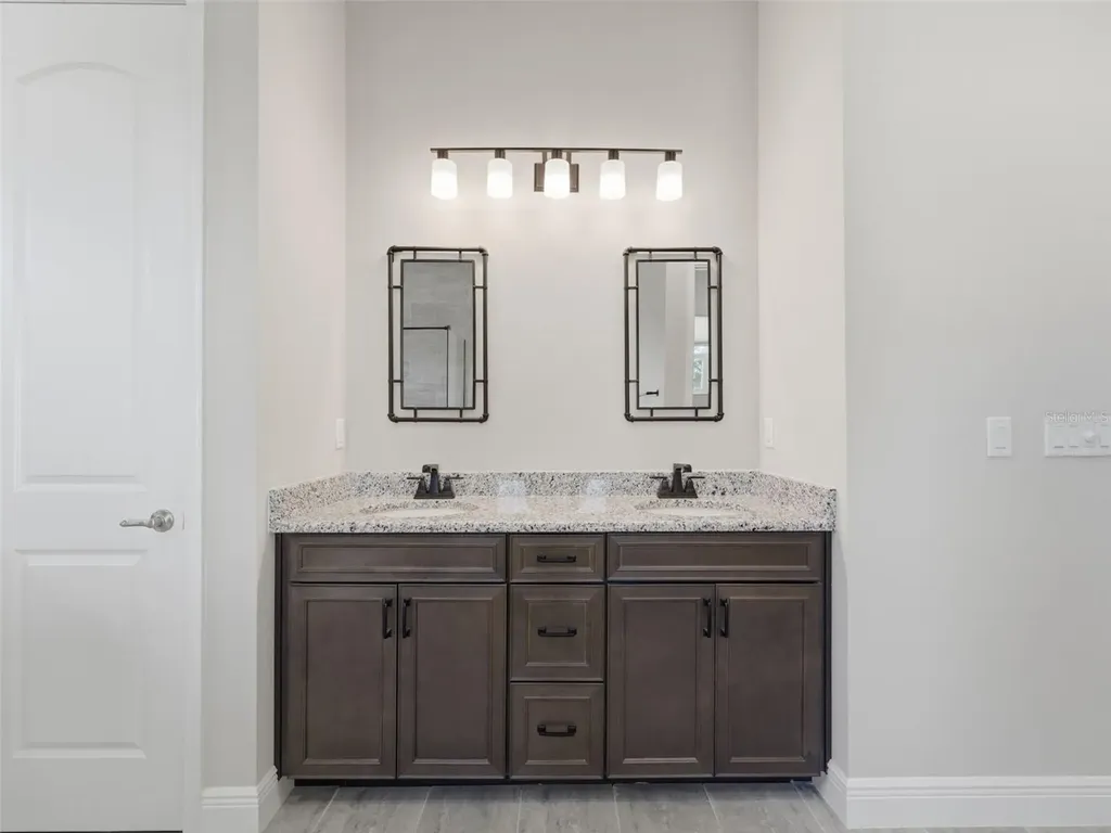 4025 Spring Park Way Brooksville FL 34604
