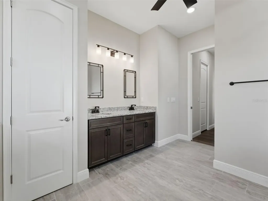 4025 Spring Park Way Brooksville FL 34604