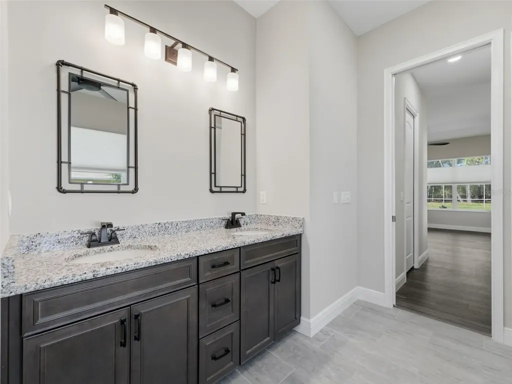 4025 Spring Park Way Brooksville FL 34604