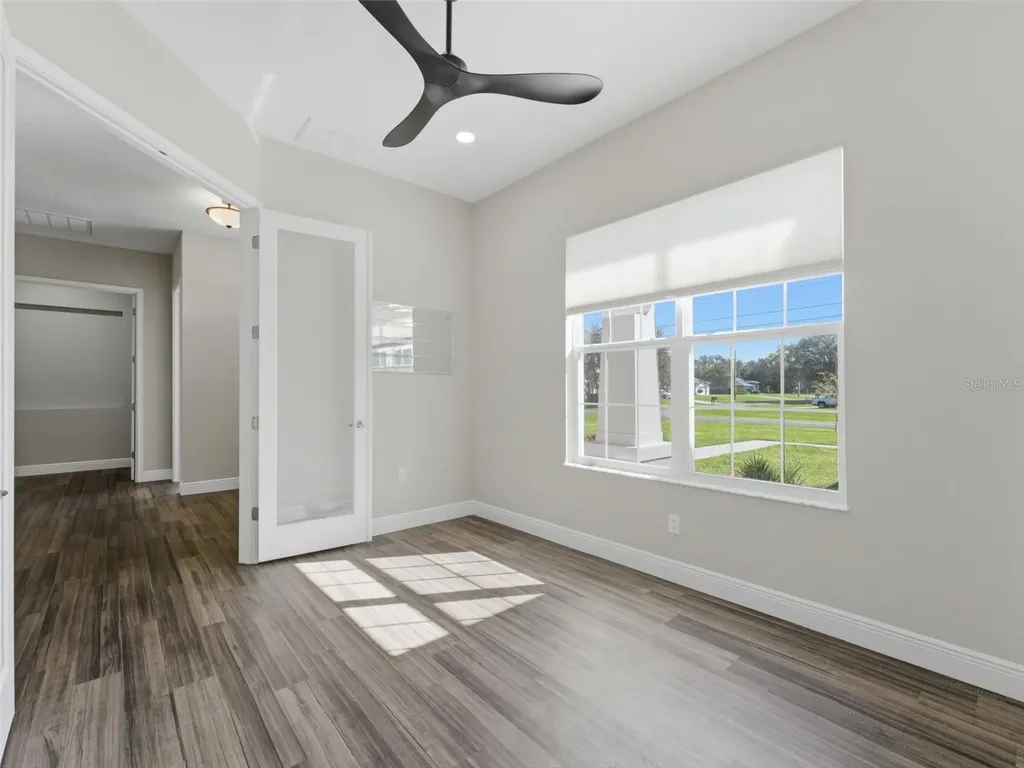 4025 Spring Park Way Brooksville FL 34604