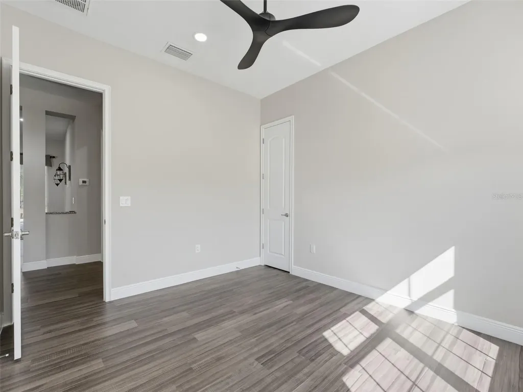 4025 Spring Park Way Brooksville FL 34604