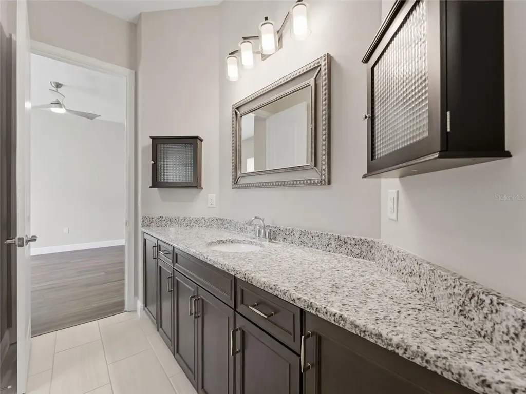 4025 Spring Park Way Brooksville FL 34604