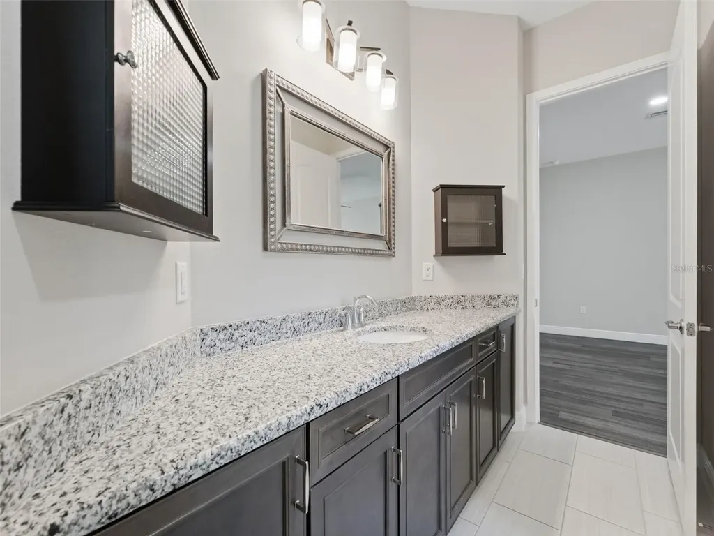 4025 Spring Park Way Brooksville FL 34604