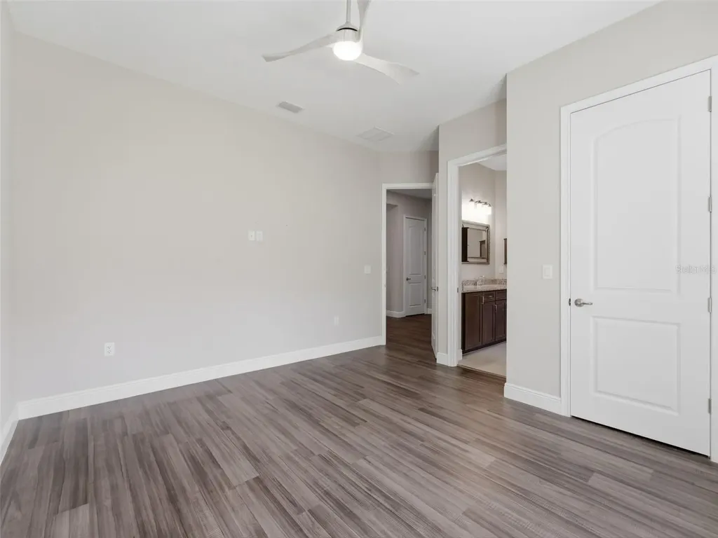 4025 Spring Park Way Brooksville FL 34604