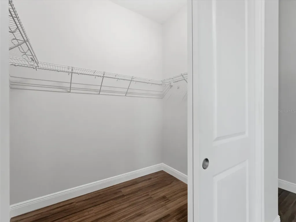 4025 Spring Park Way Brooksville FL 34604