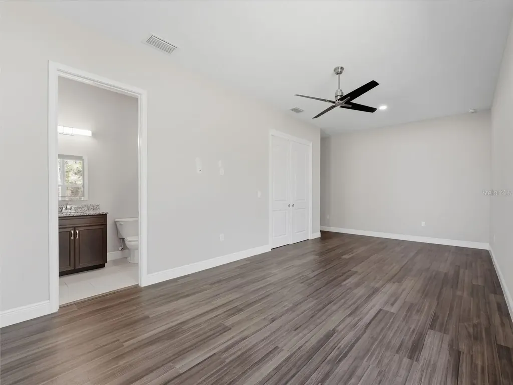 4025 Spring Park Way Brooksville FL 34604
