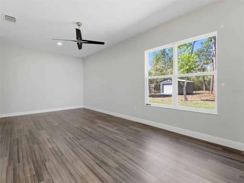 4025 Spring Park Way Brooksville FL 34604