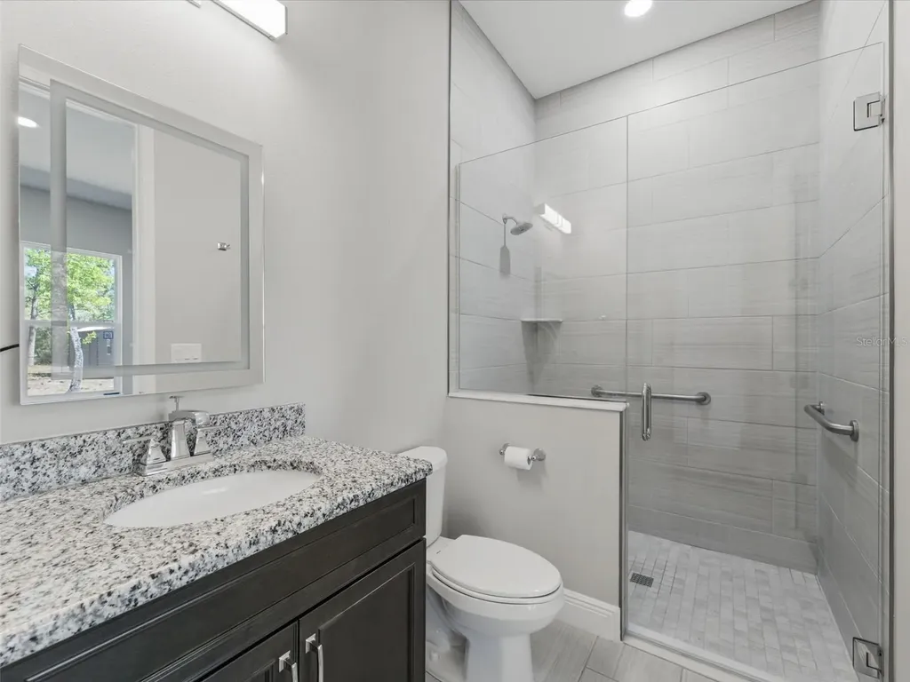 4025 Spring Park Way Brooksville FL 34604