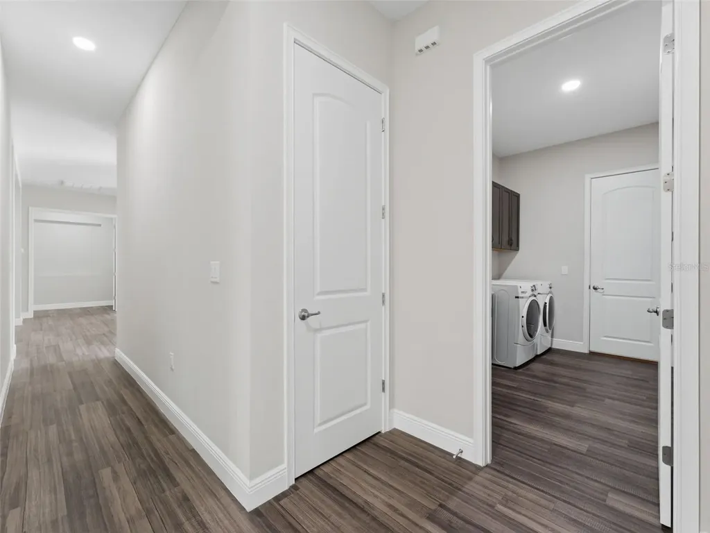 4025 Spring Park Way Brooksville FL 34604