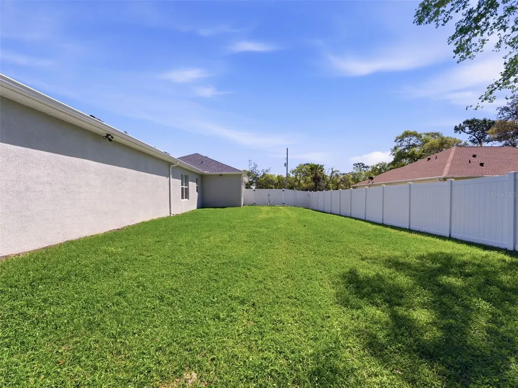 4025 Spring Park Way Brooksville FL 34604