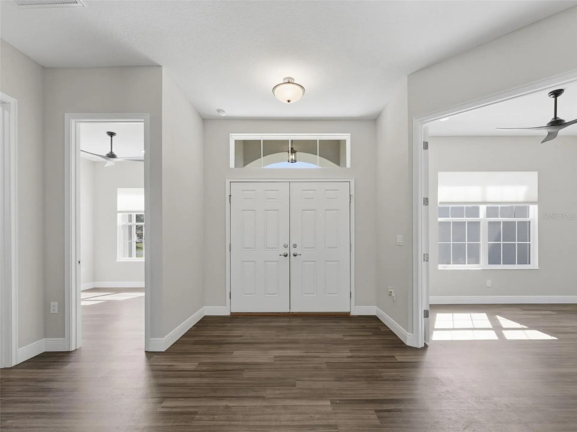 4025 Spring Park Way Brooksville FL 34604