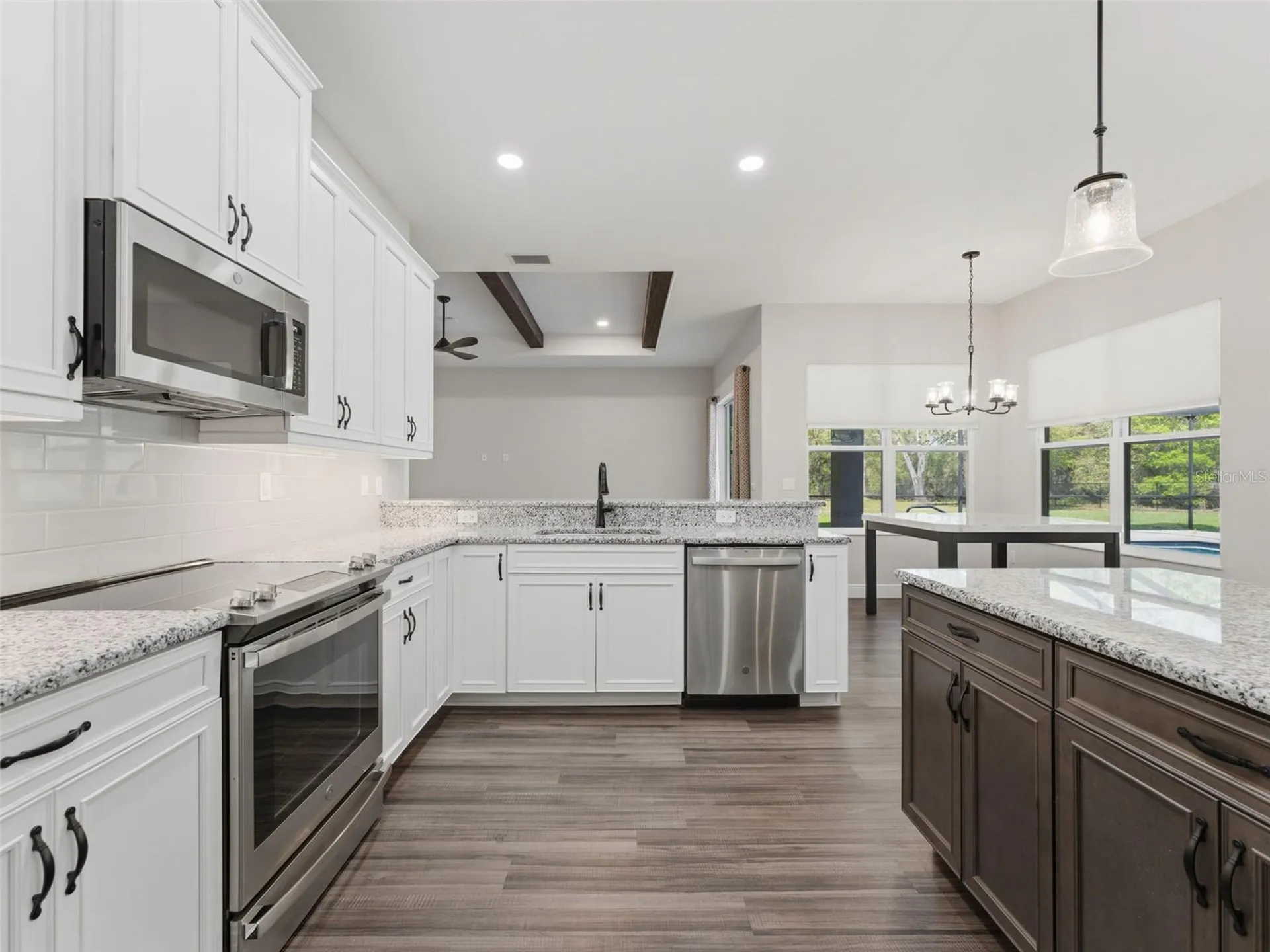 4025 Spring Park Way Brooksville FL 34604