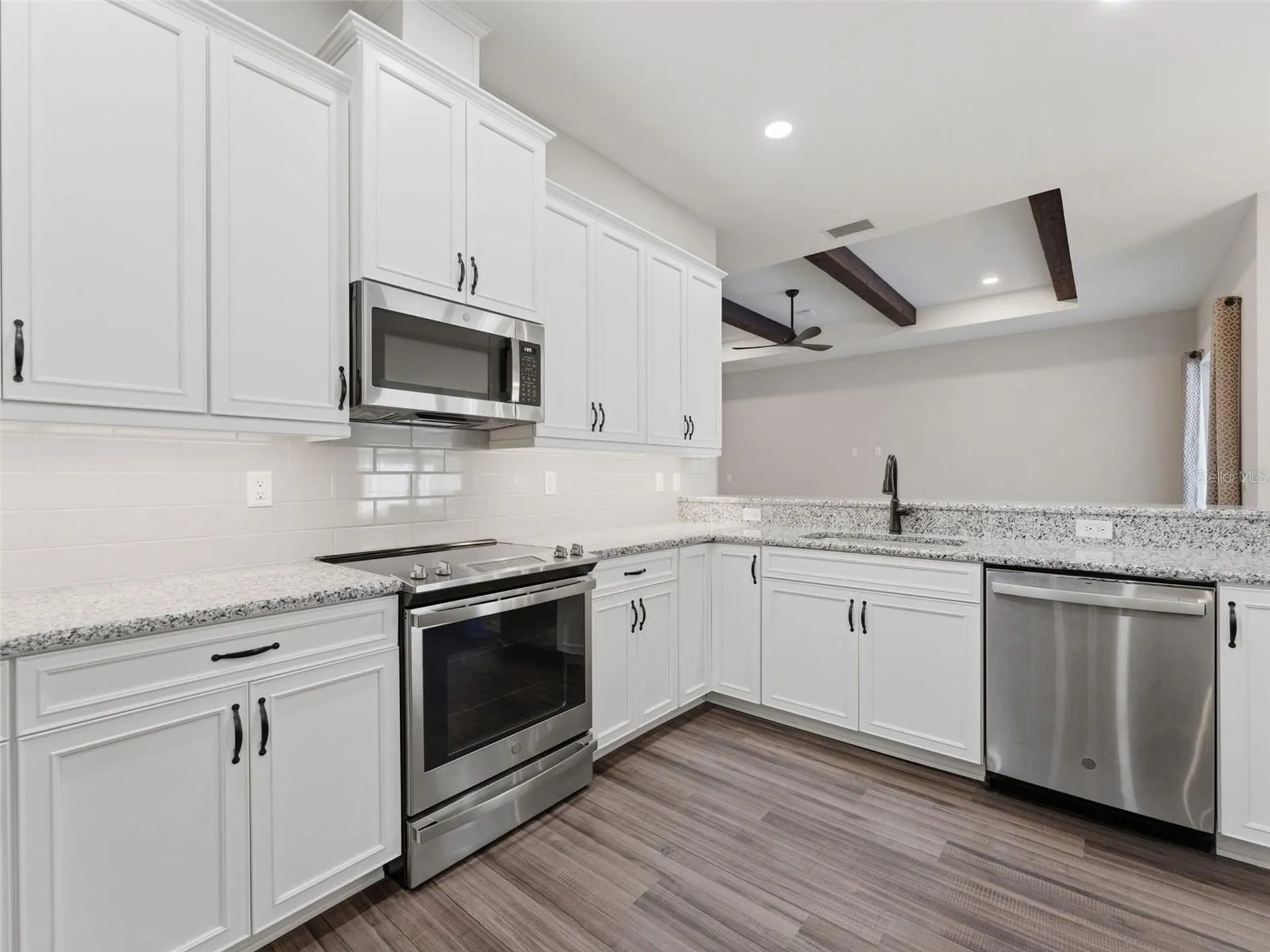 4025 Spring Park Way Brooksville FL 34604