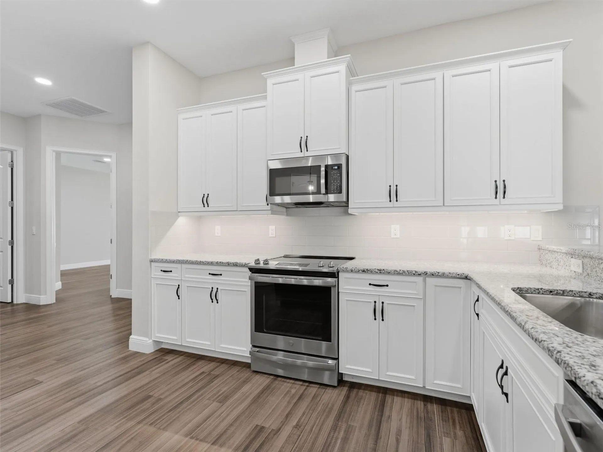 4025 Spring Park Way Brooksville FL 34604