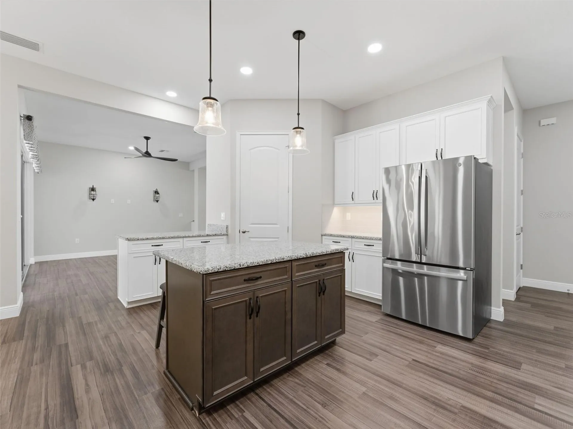 4025 Spring Park Way Brooksville FL 34604