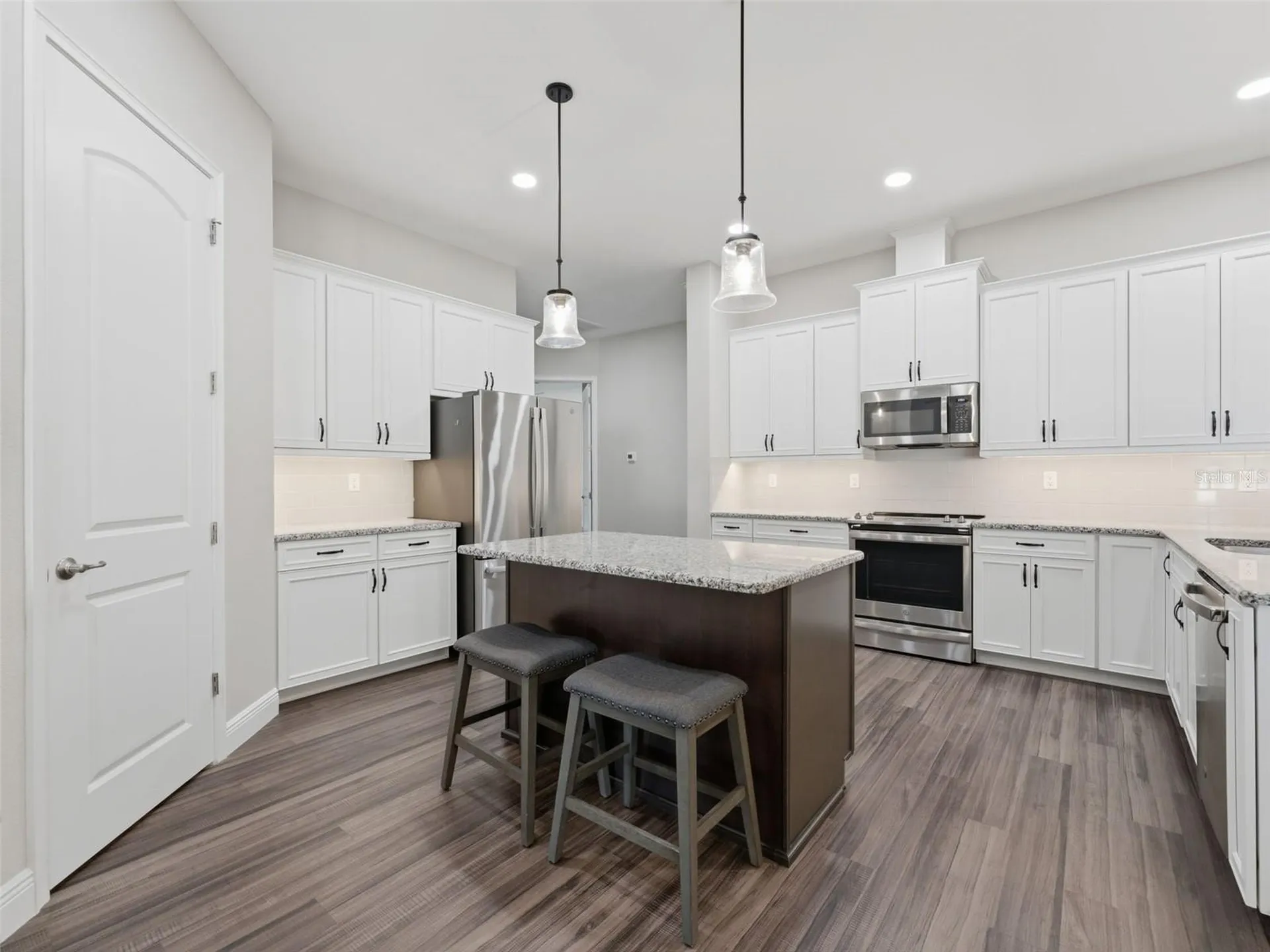 4025 Spring Park Way Brooksville FL 34604