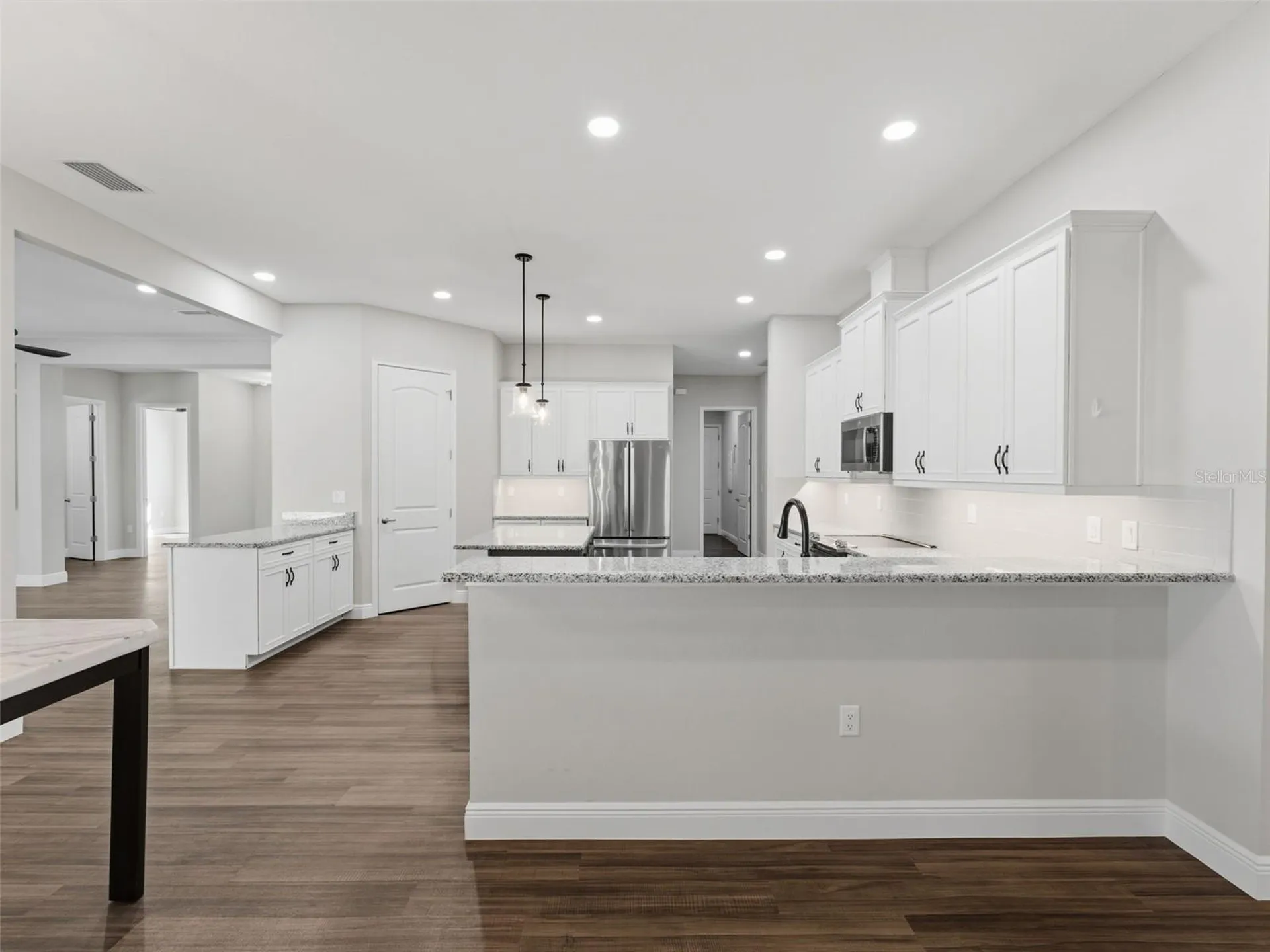 4025 Spring Park Way Brooksville FL 34604