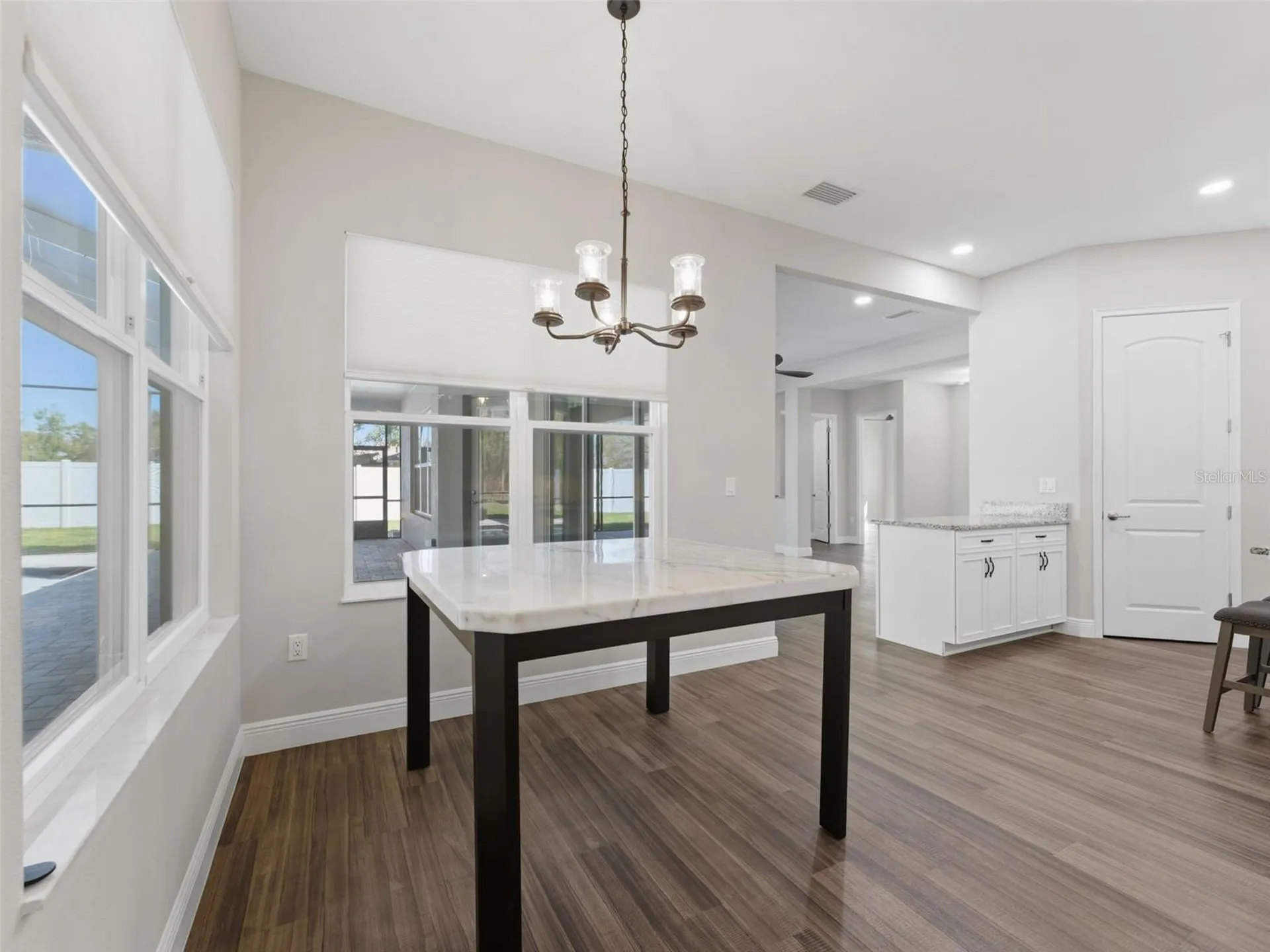 4025 Spring Park Way Brooksville FL 34604