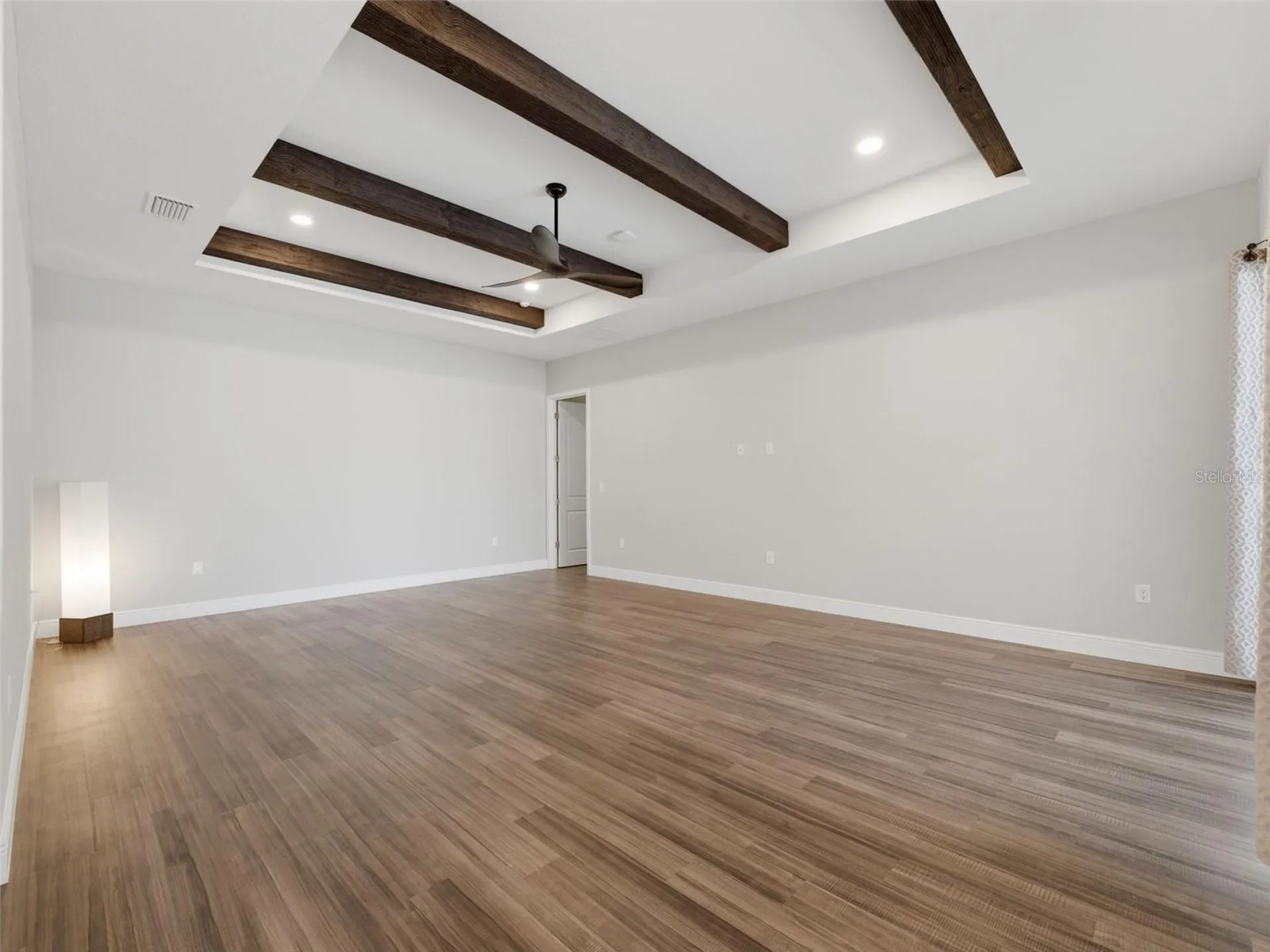 4025 Spring Park Way Brooksville FL 34604