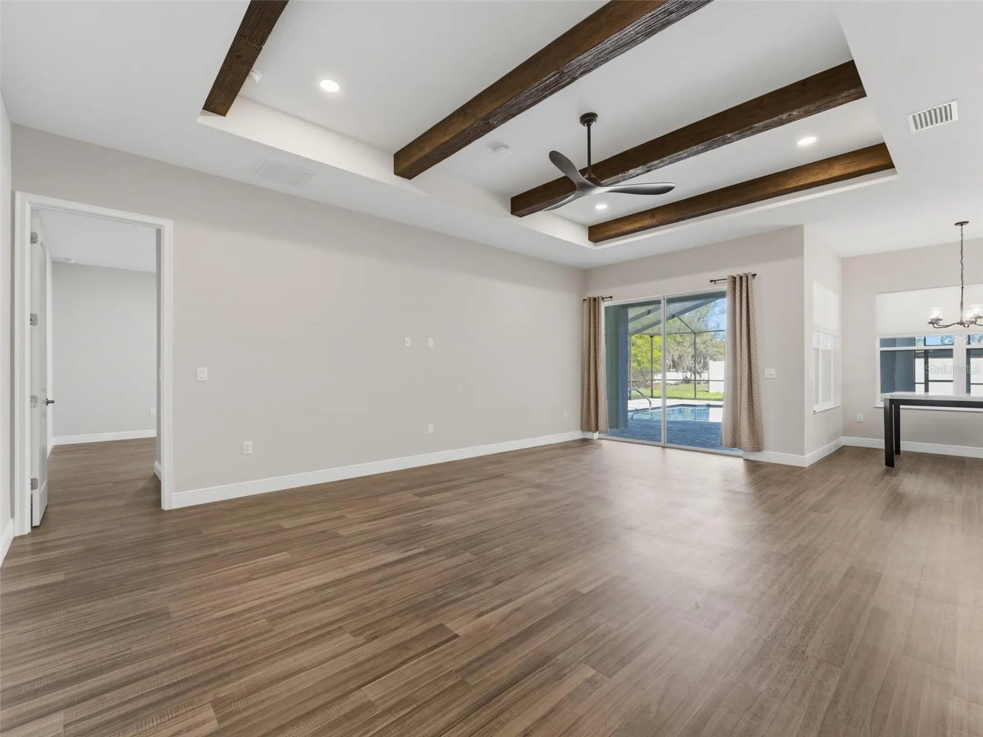 4025 Spring Park Way Brooksville FL 34604