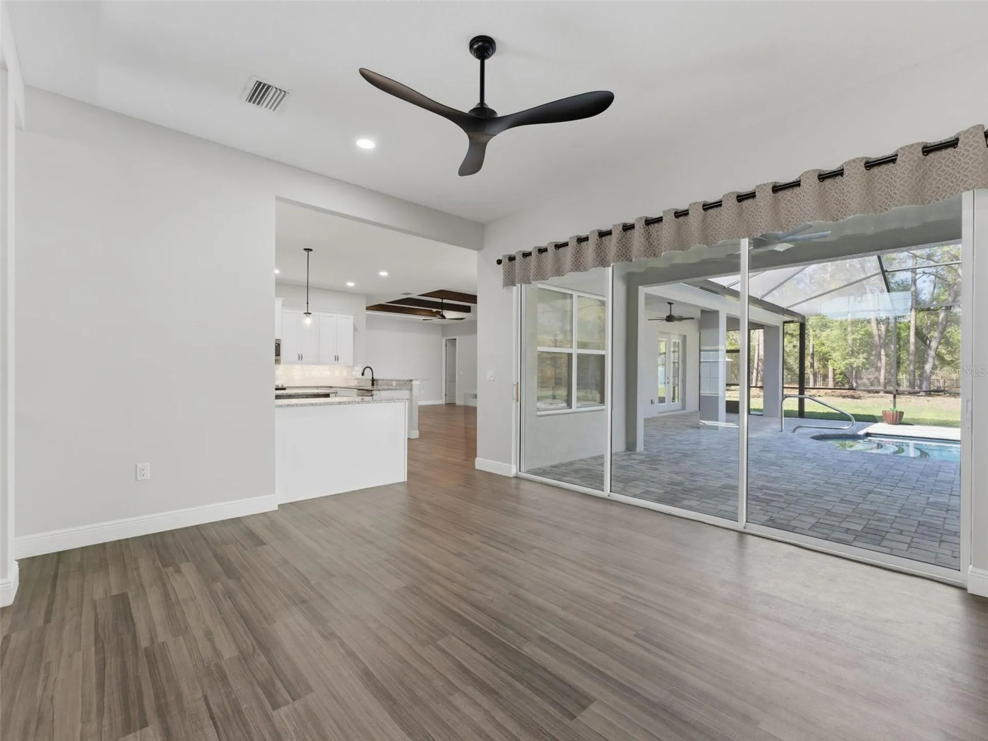 4025 Spring Park Way Brooksville FL 34604