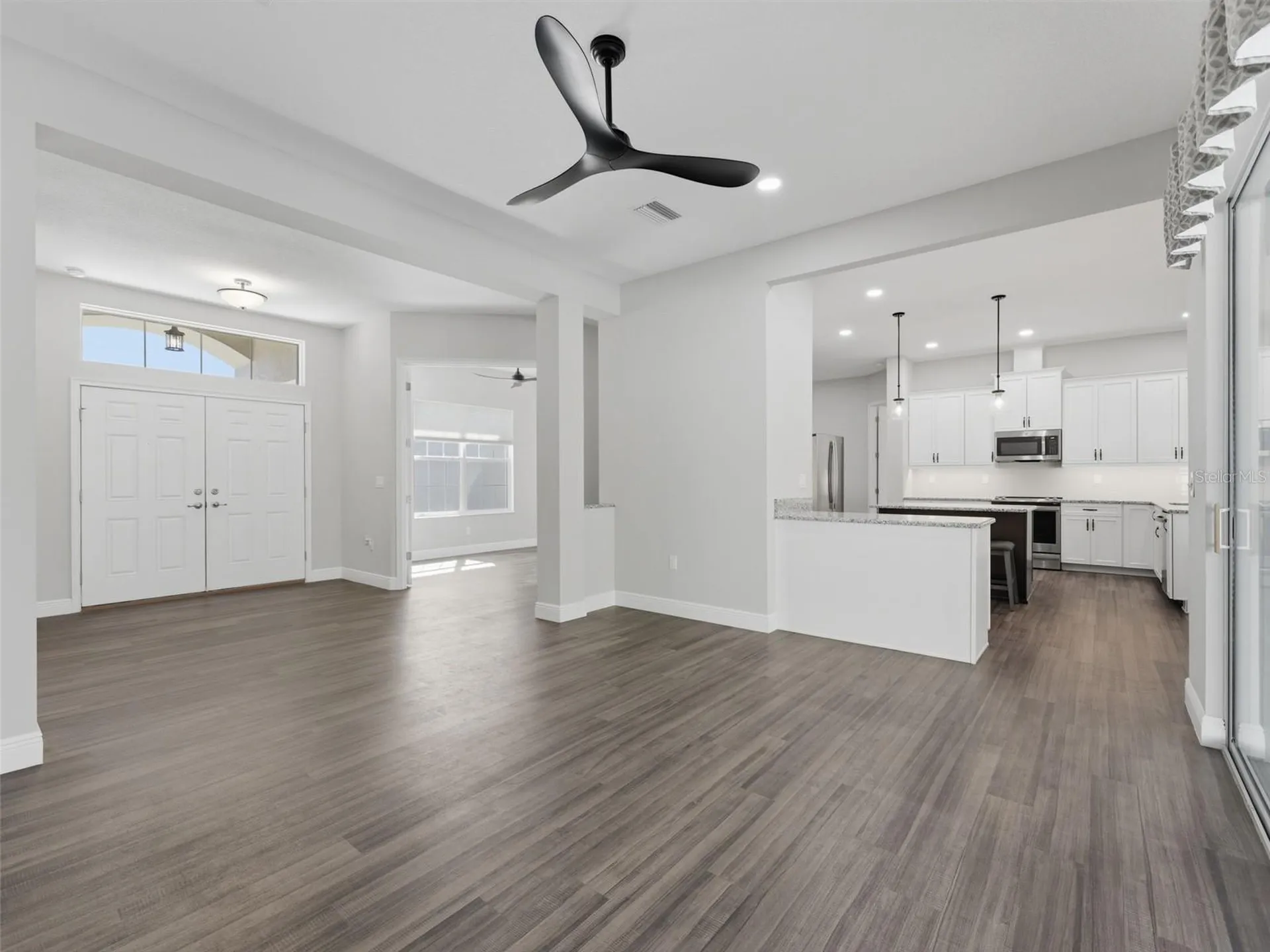 4025 Spring Park Way Brooksville FL 34604