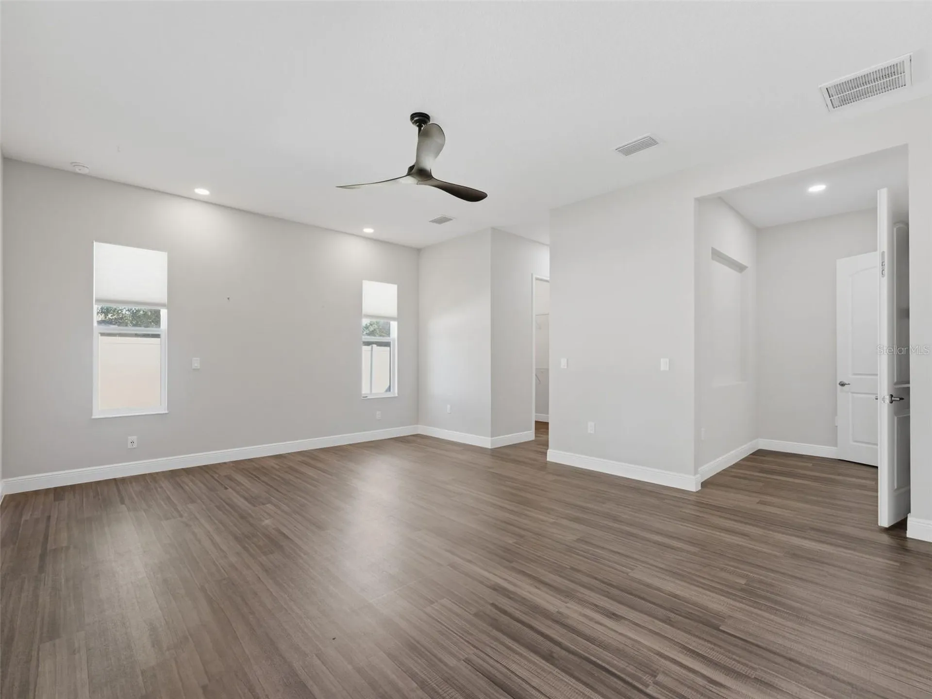 4025 Spring Park Way Brooksville FL 34604