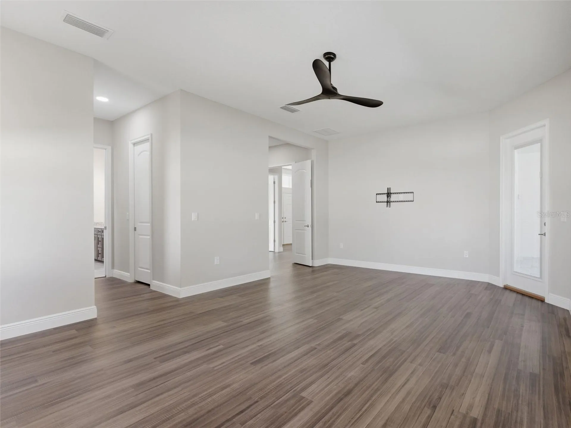 4025 Spring Park Way Brooksville FL 34604