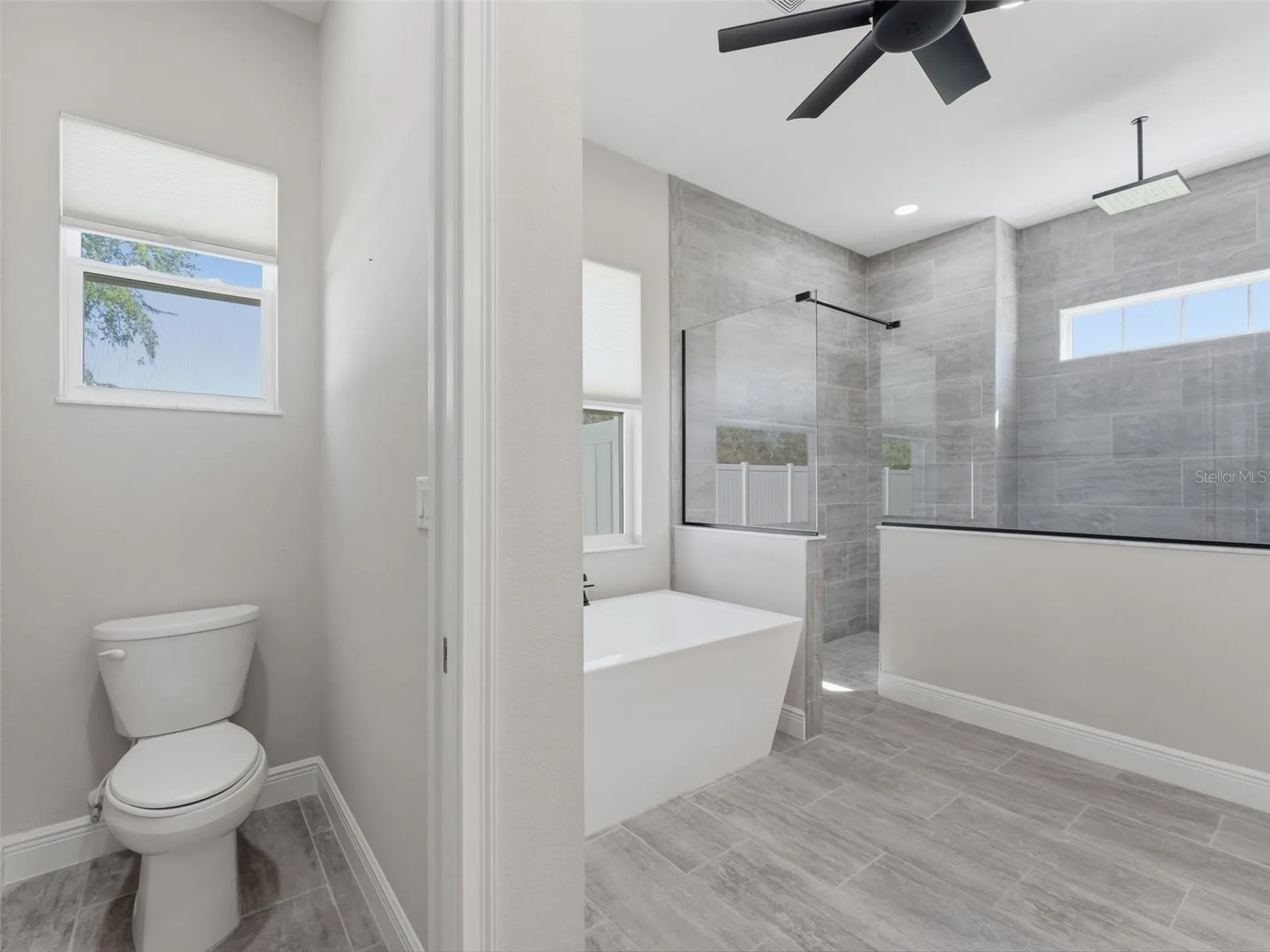 4025 Spring Park Way Brooksville FL 34604