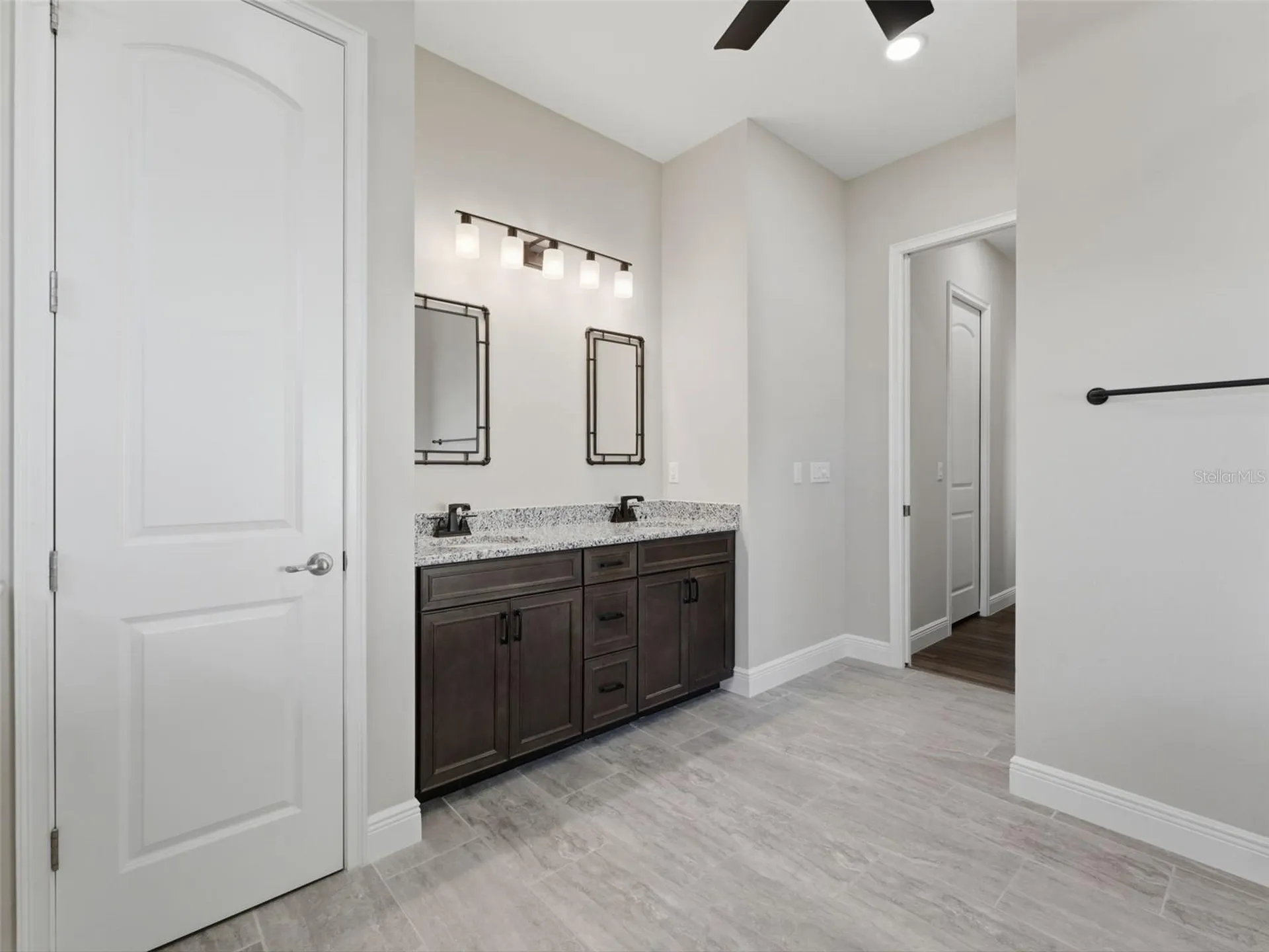 4025 Spring Park Way Brooksville FL 34604