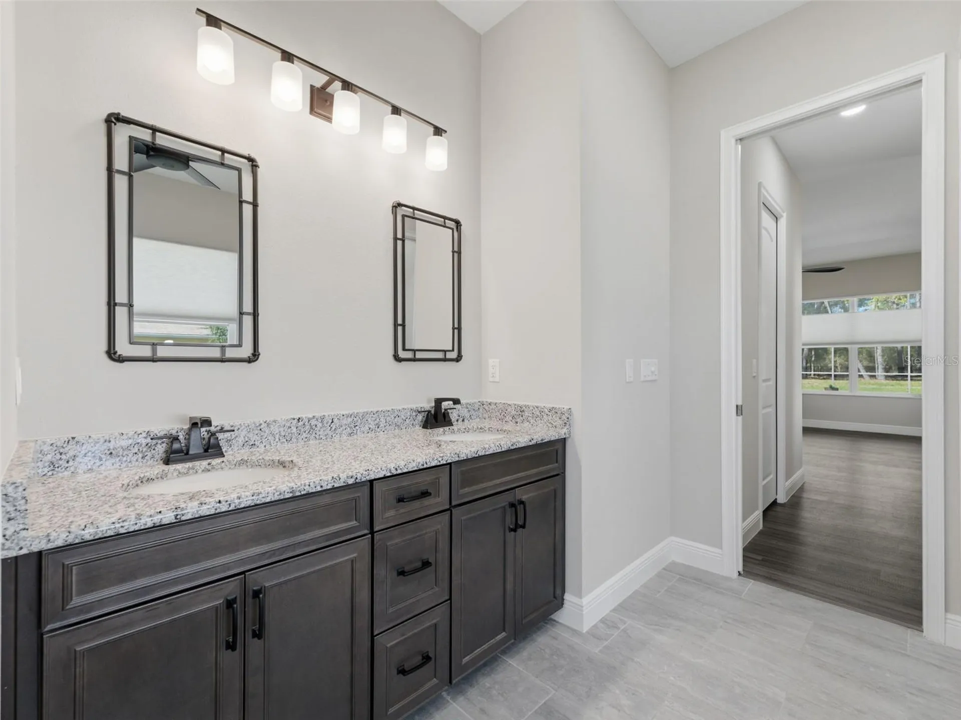 4025 Spring Park Way Brooksville FL 34604