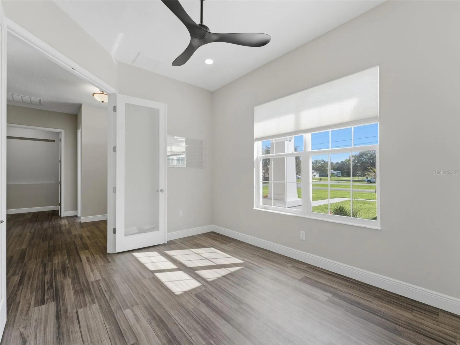 4025 Spring Park Way Brooksville FL 34604
