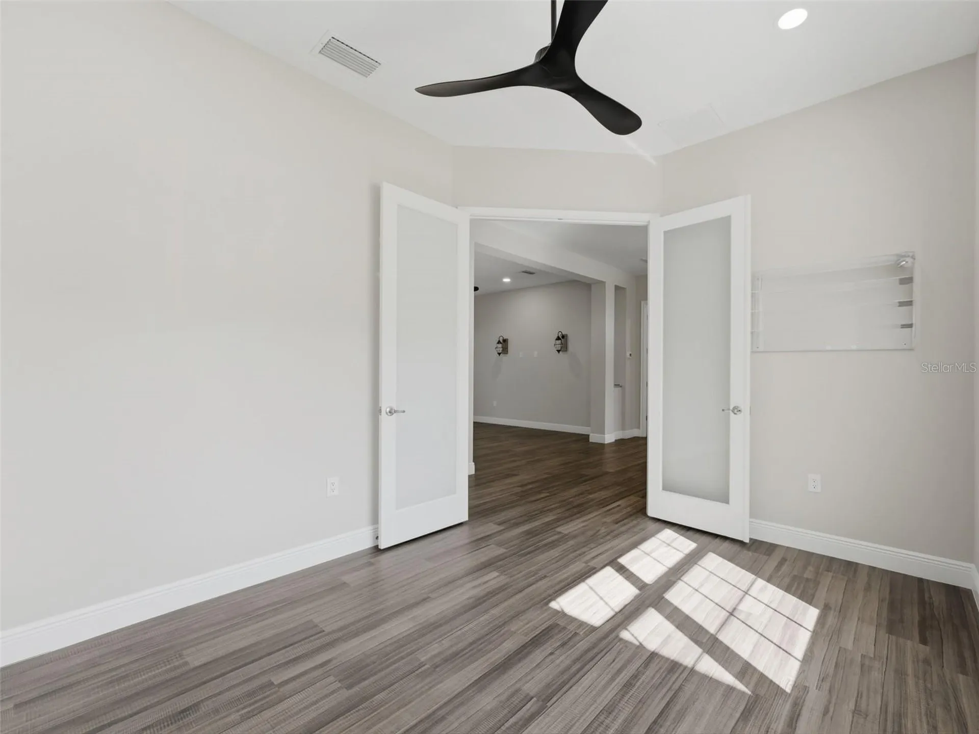 4025 Spring Park Way Brooksville FL 34604
