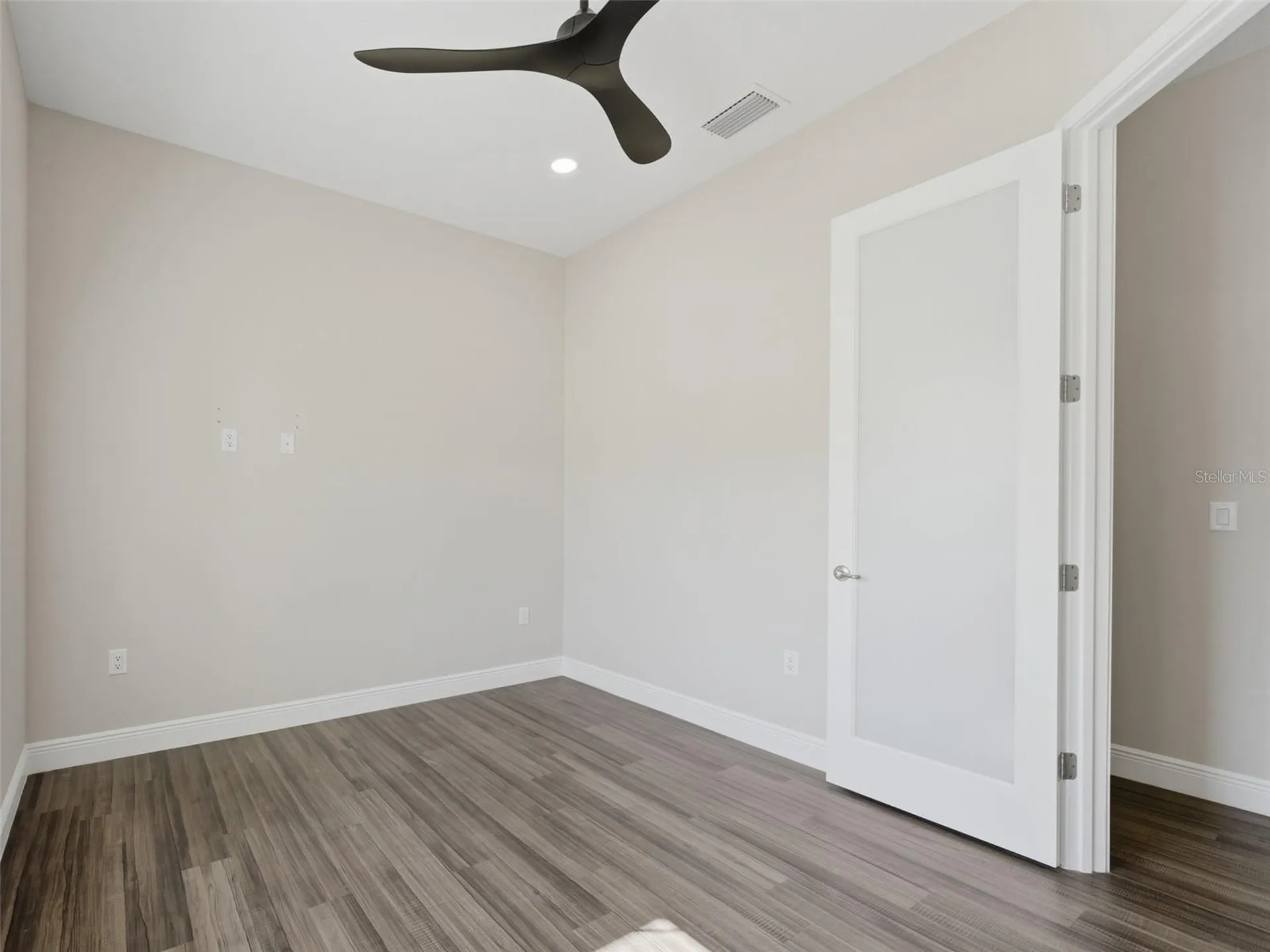 4025 Spring Park Way Brooksville FL 34604