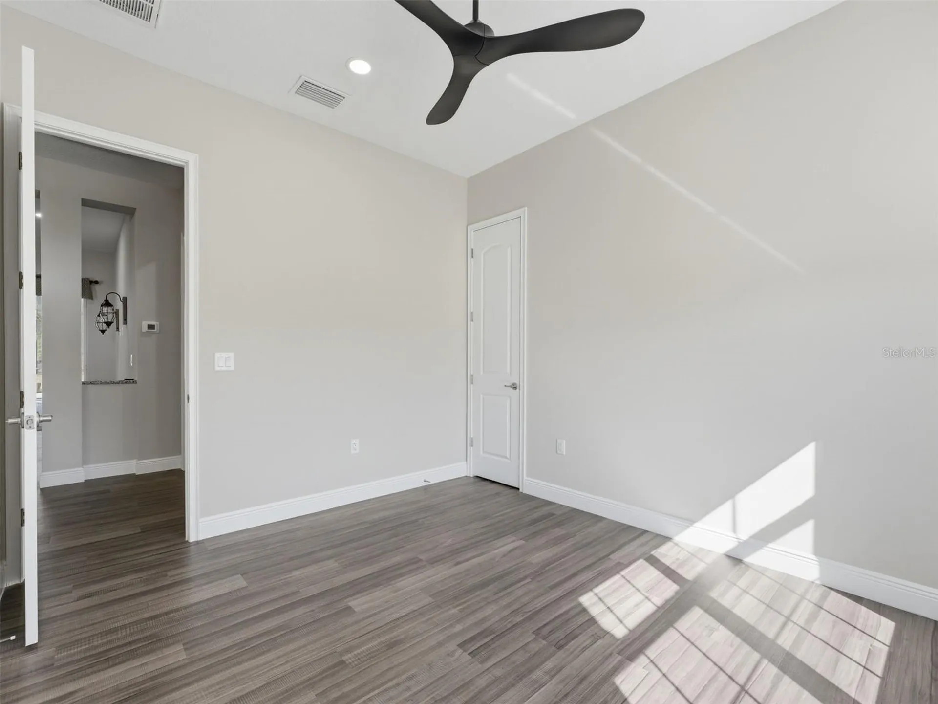 4025 Spring Park Way Brooksville FL 34604