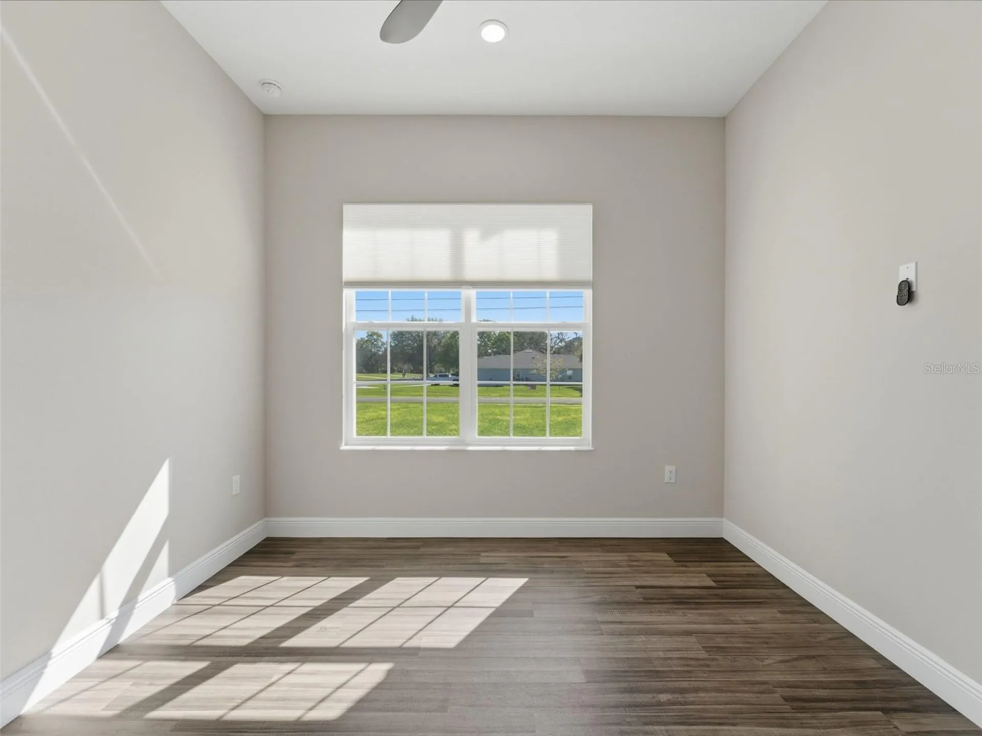 4025 Spring Park Way Brooksville FL 34604