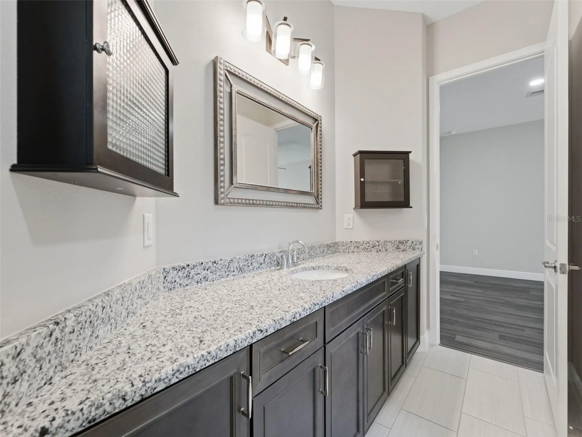 4025 Spring Park Way Brooksville FL 34604