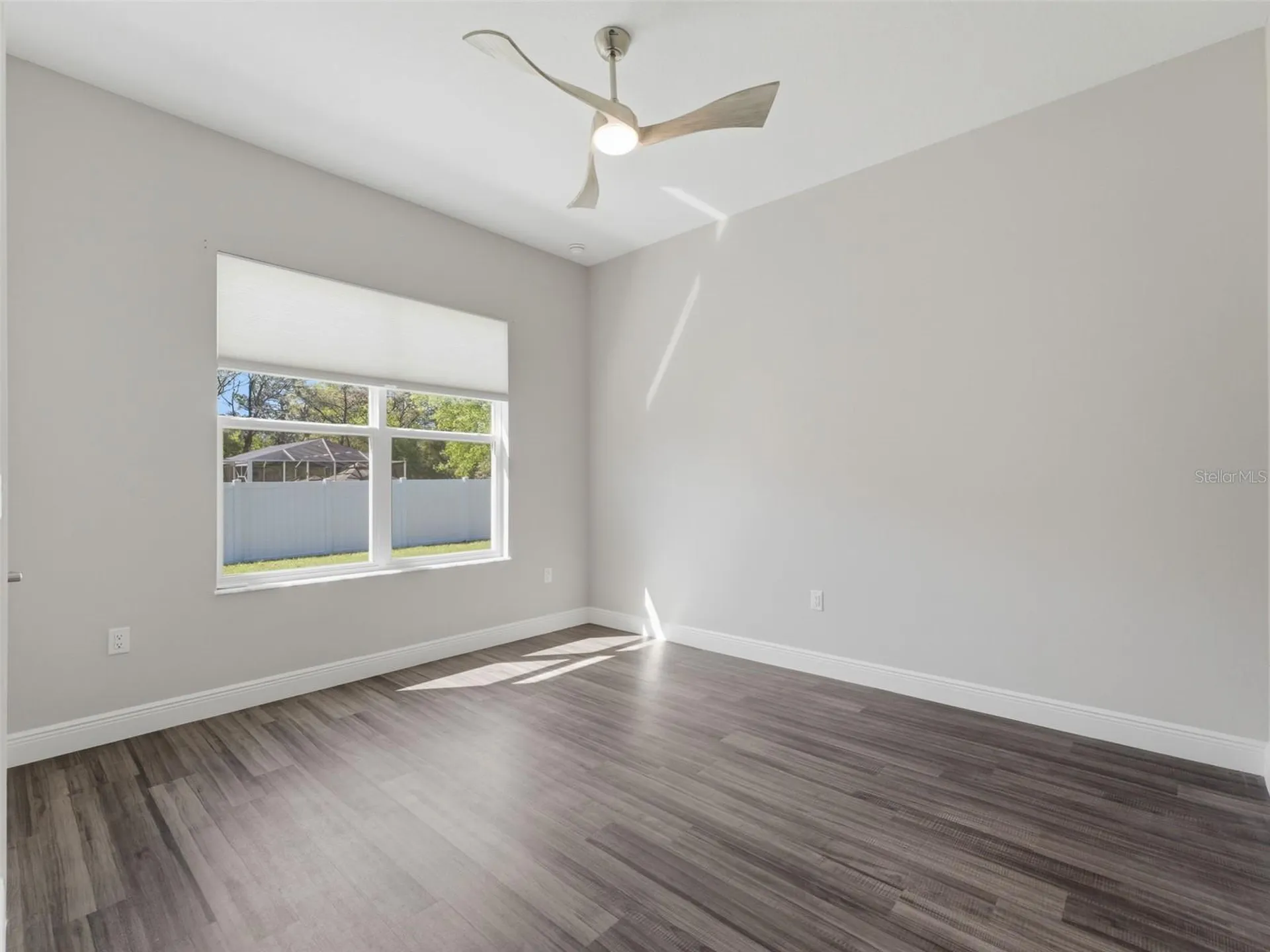 4025 Spring Park Way Brooksville FL 34604