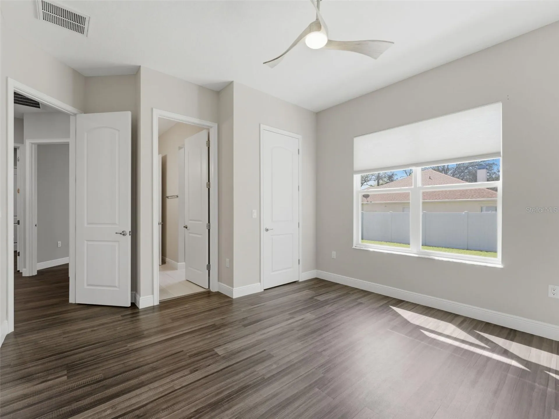 4025 Spring Park Way Brooksville FL 34604