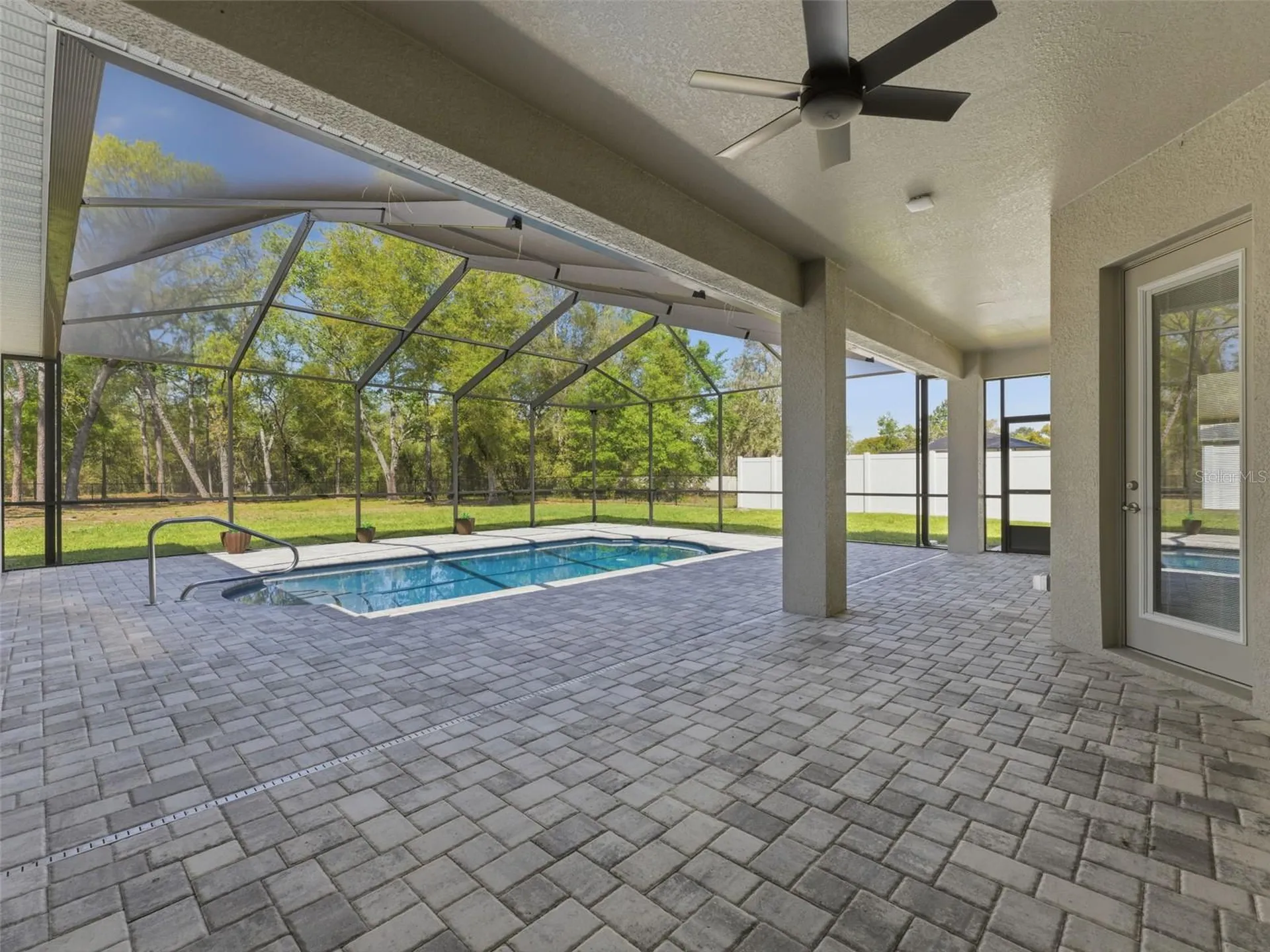 4025 Spring Park Way Brooksville FL 34604