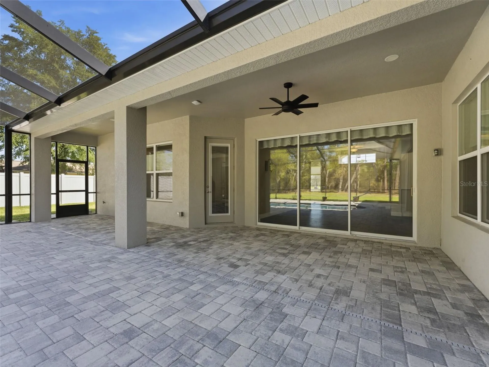 4025 Spring Park Way Brooksville FL 34604