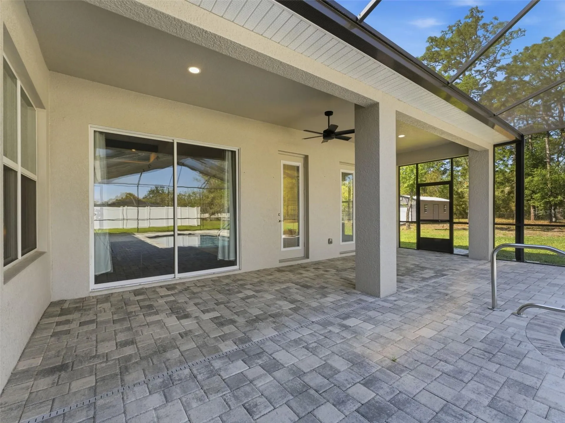 4025 Spring Park Way Brooksville FL 34604