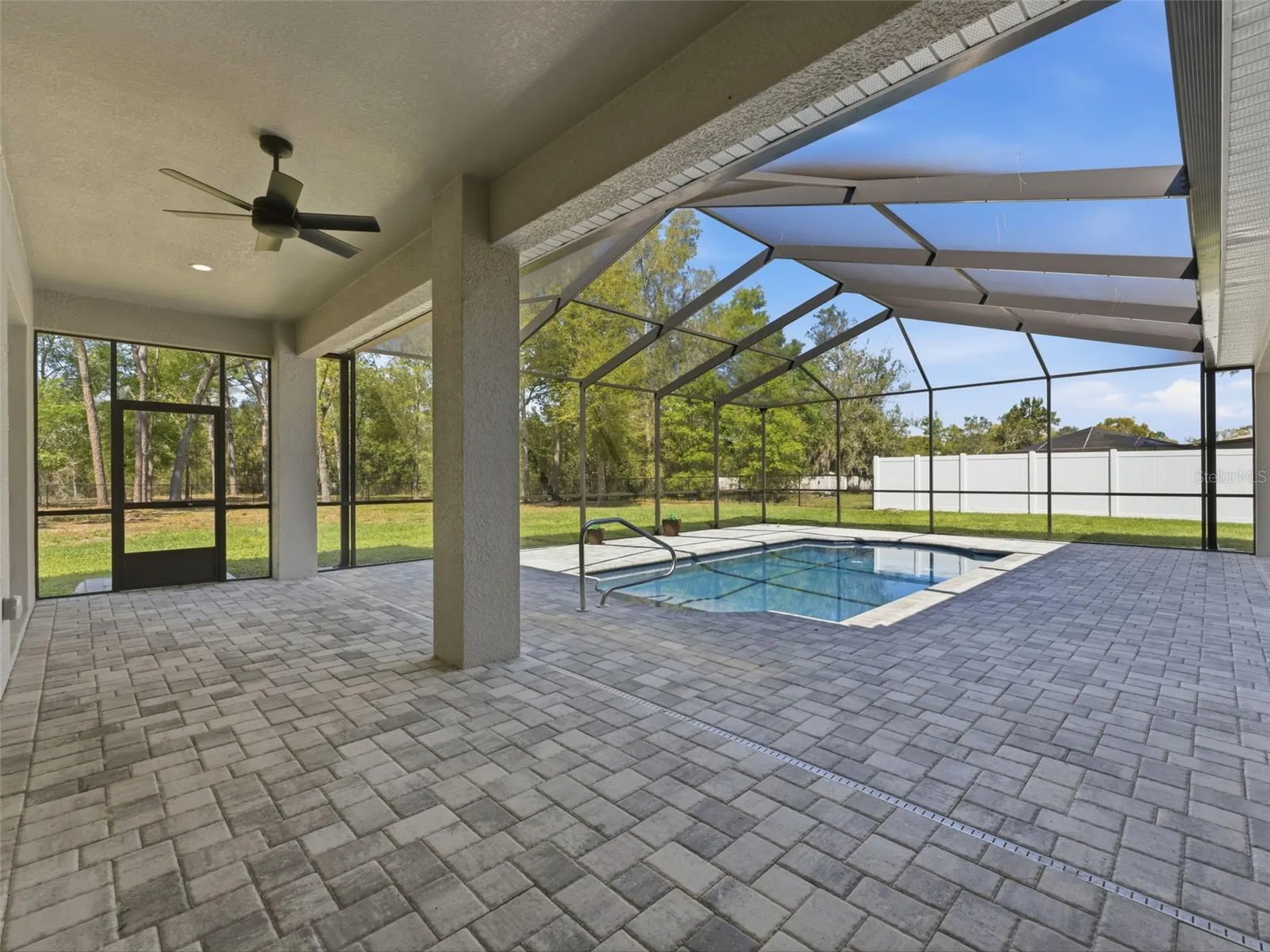 4025 Spring Park Way Brooksville FL 34604