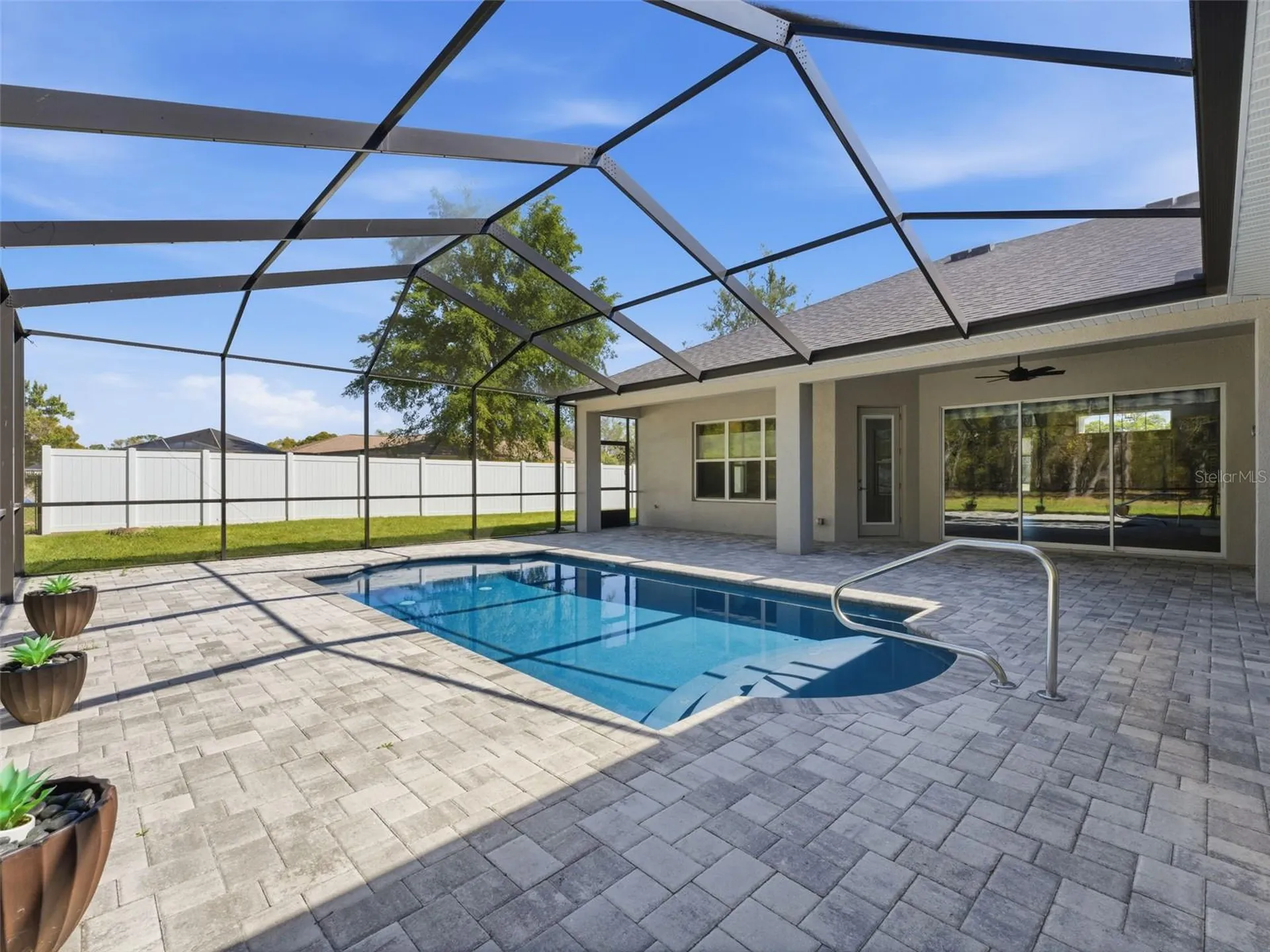 4025 Spring Park Way Brooksville FL 34604