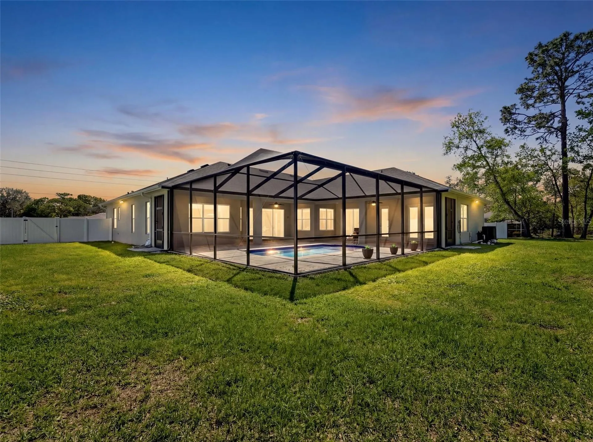 4025 Spring Park Way Brooksville FL 34604
