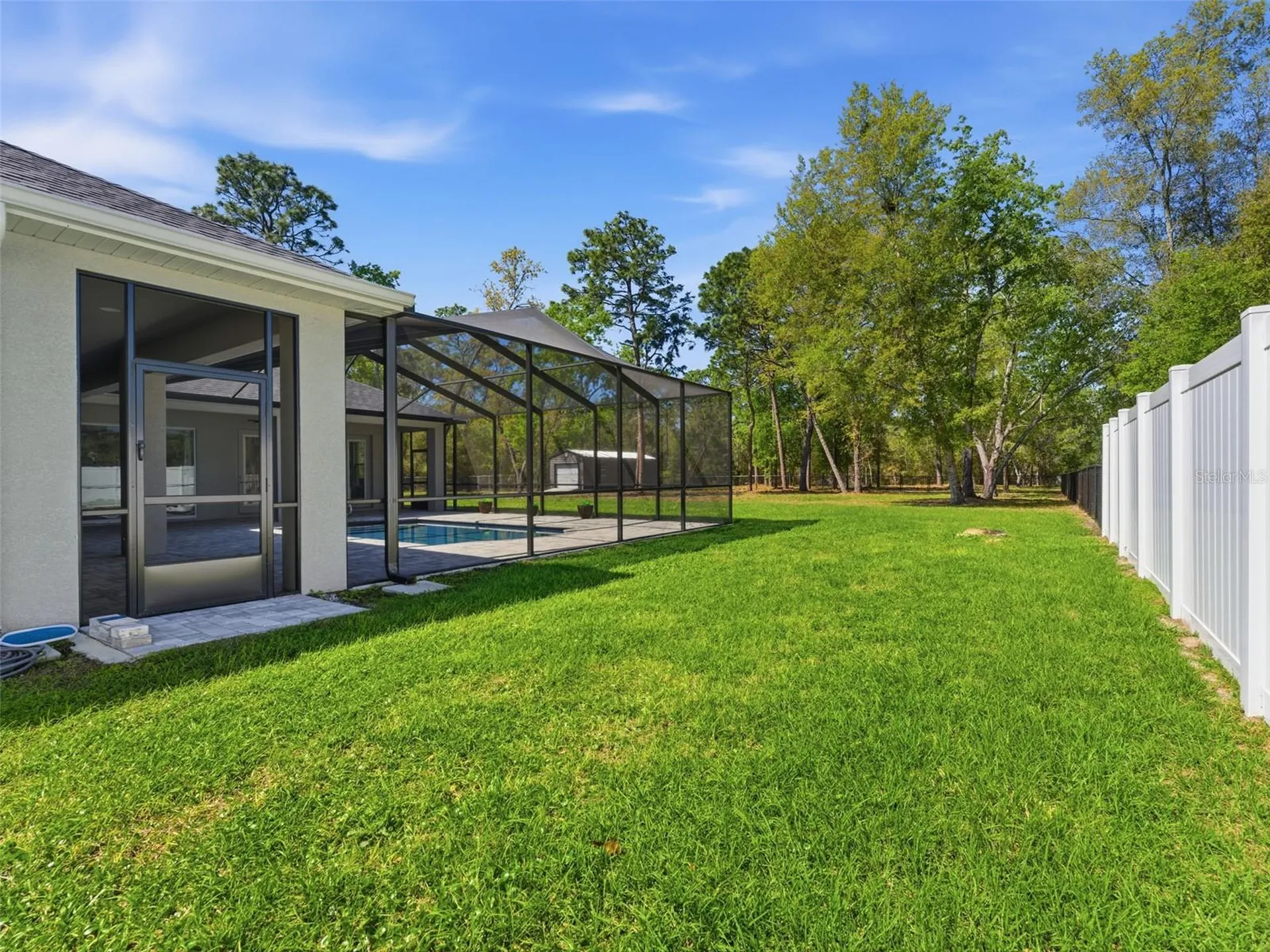 4025 Spring Park Way Brooksville FL 34604