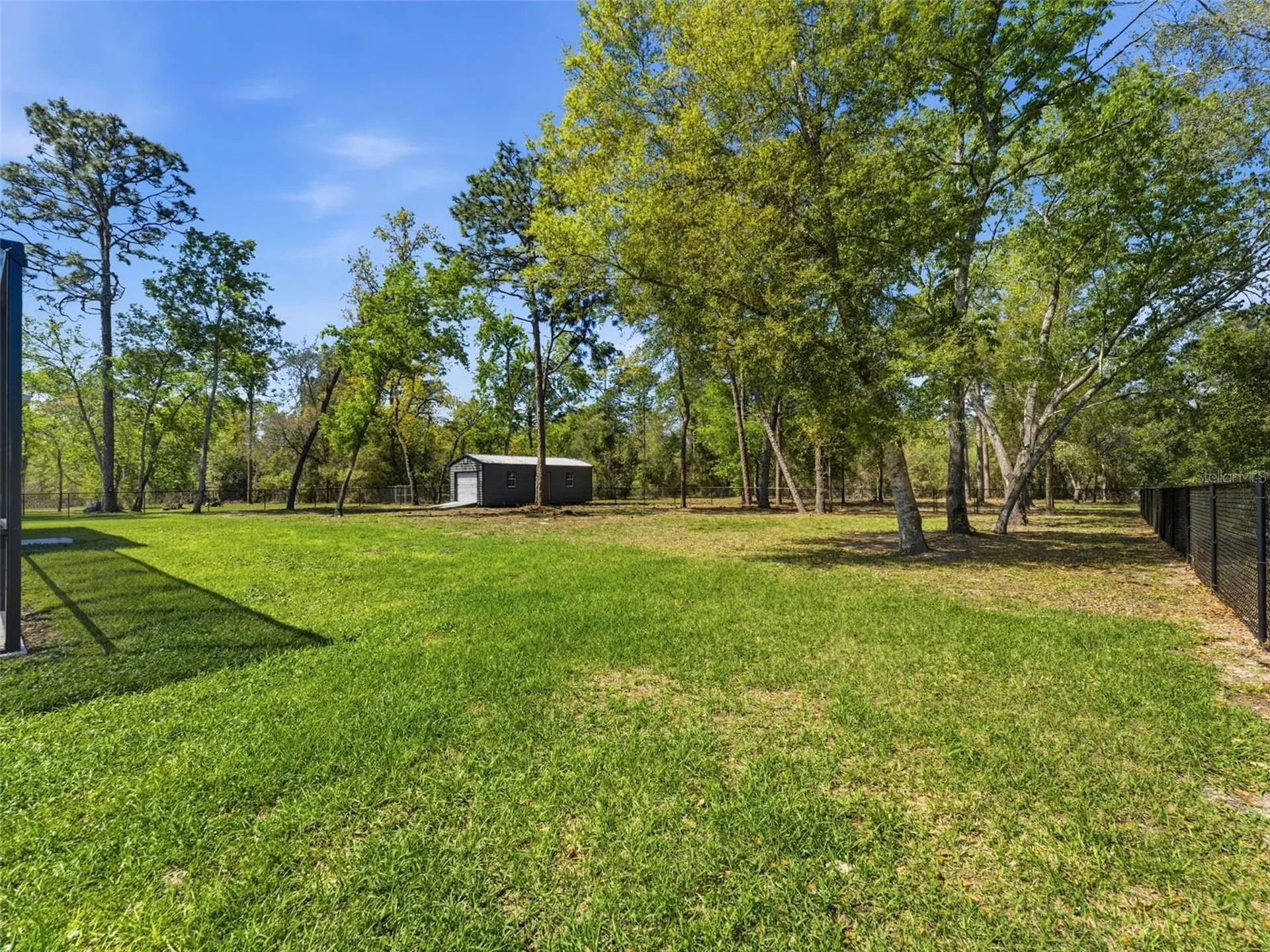 4025 Spring Park Way Brooksville FL 34604