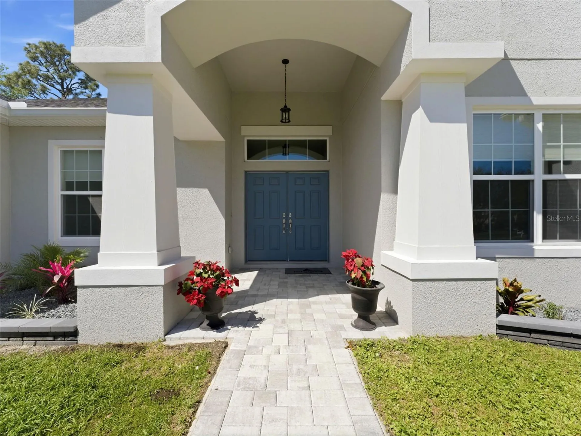 4025 Spring Park Way Brooksville FL 34604