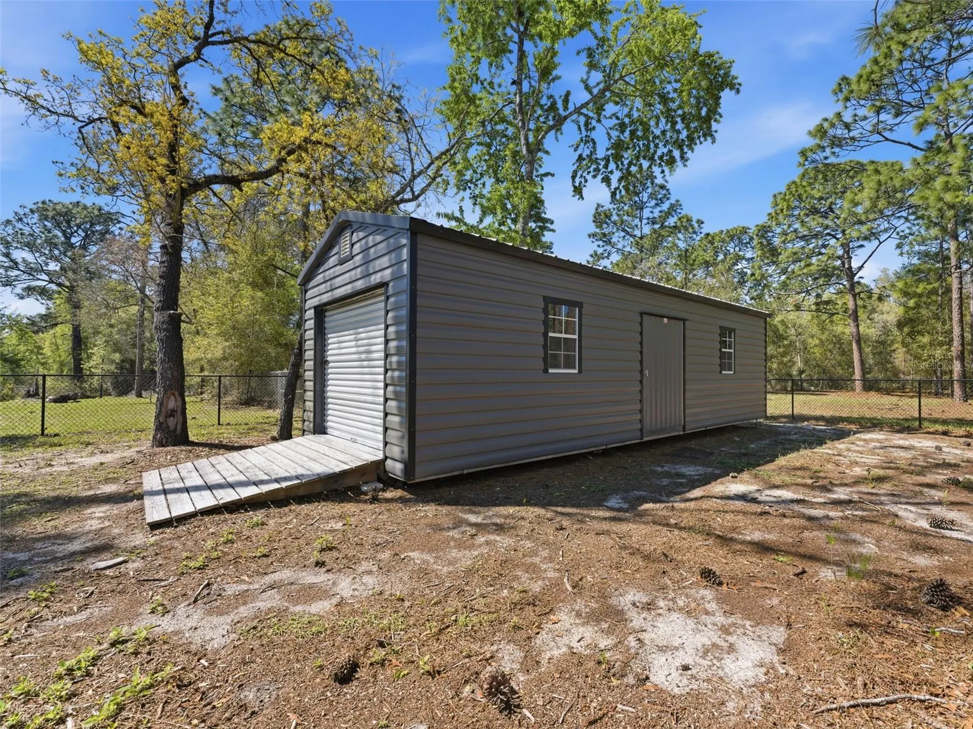 4025 Spring Park Way Brooksville FL 34604