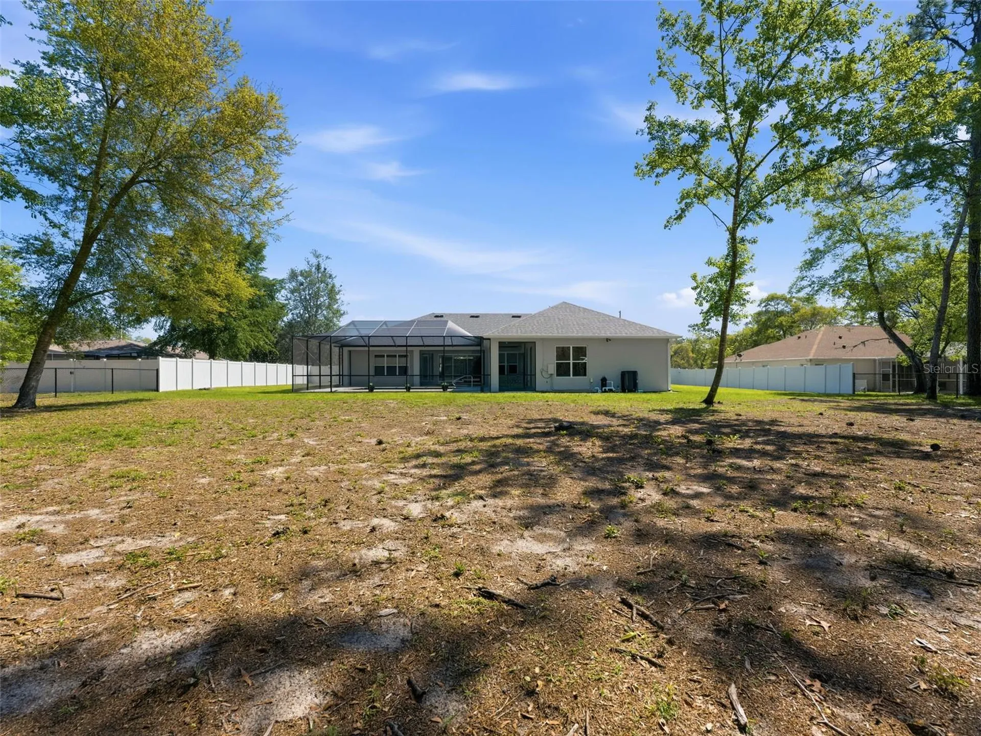 4025 Spring Park Way Brooksville FL 34604